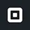 Square Marketing
