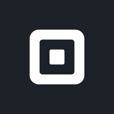 Square Marketing