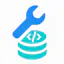 DataSet toolset