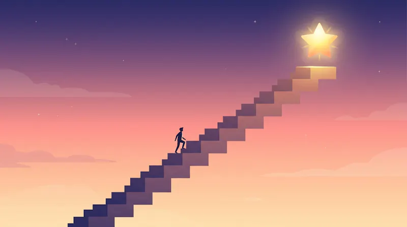 How to Build Credit From Scratch: screenshot 1