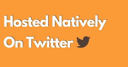 Makers Weekly gallery image