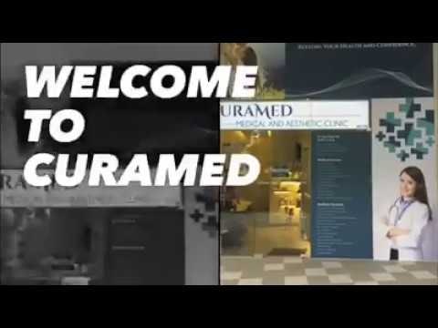 Curamed Medical & Aesthetics gallery image