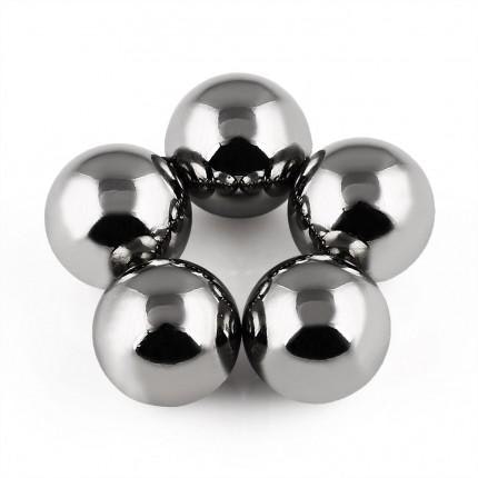  Sphere Neodymium Magnets 