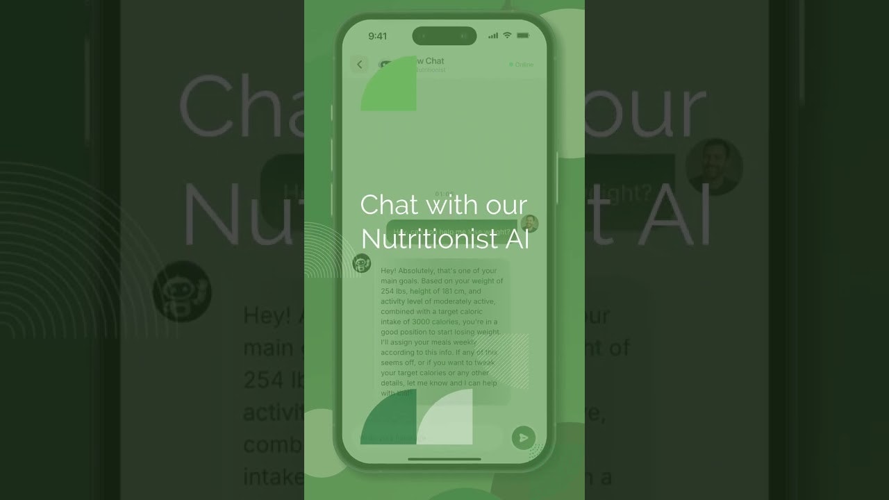 PrepWize gallery image