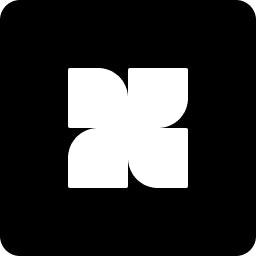 Zinve Studio 