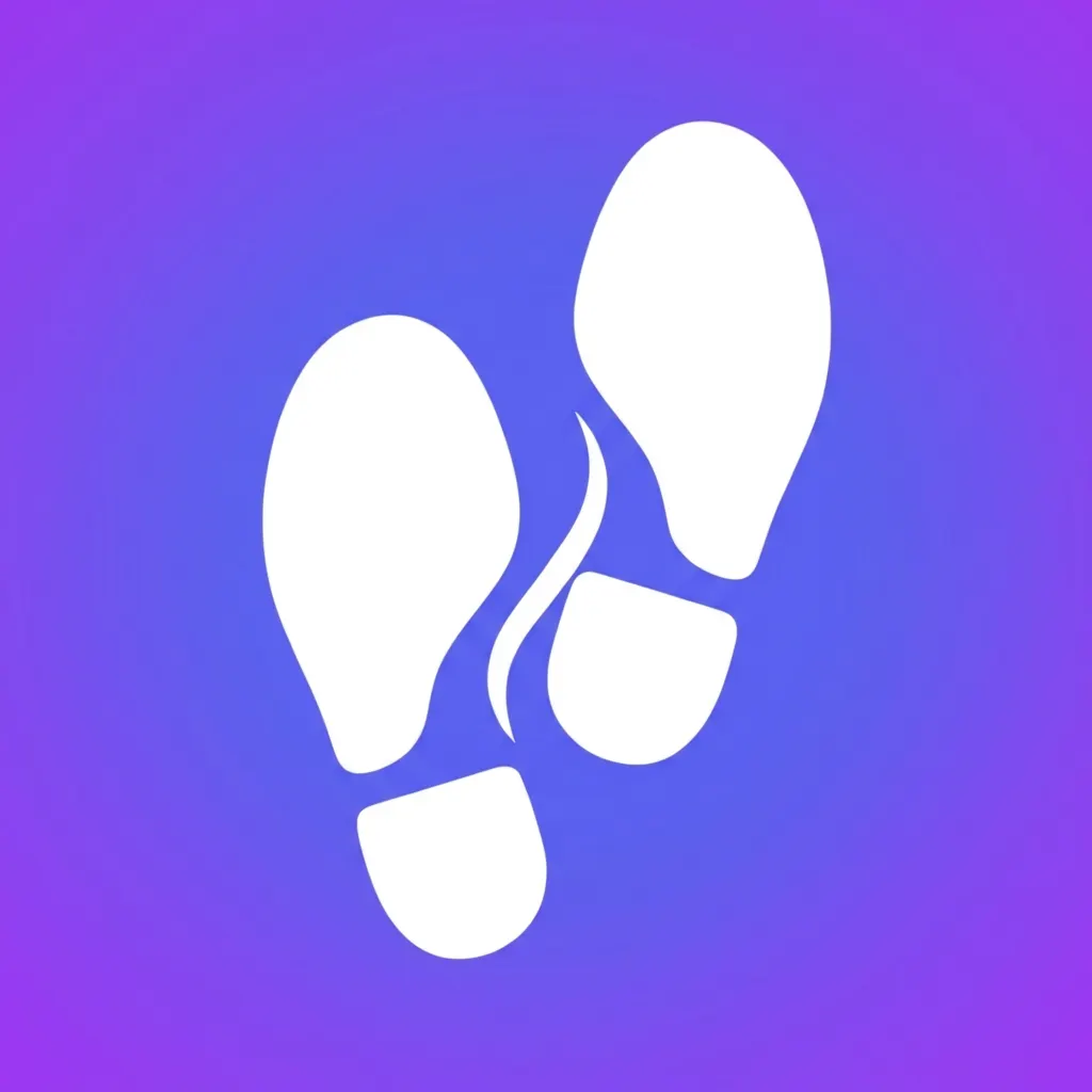 Fitness Challenge logo