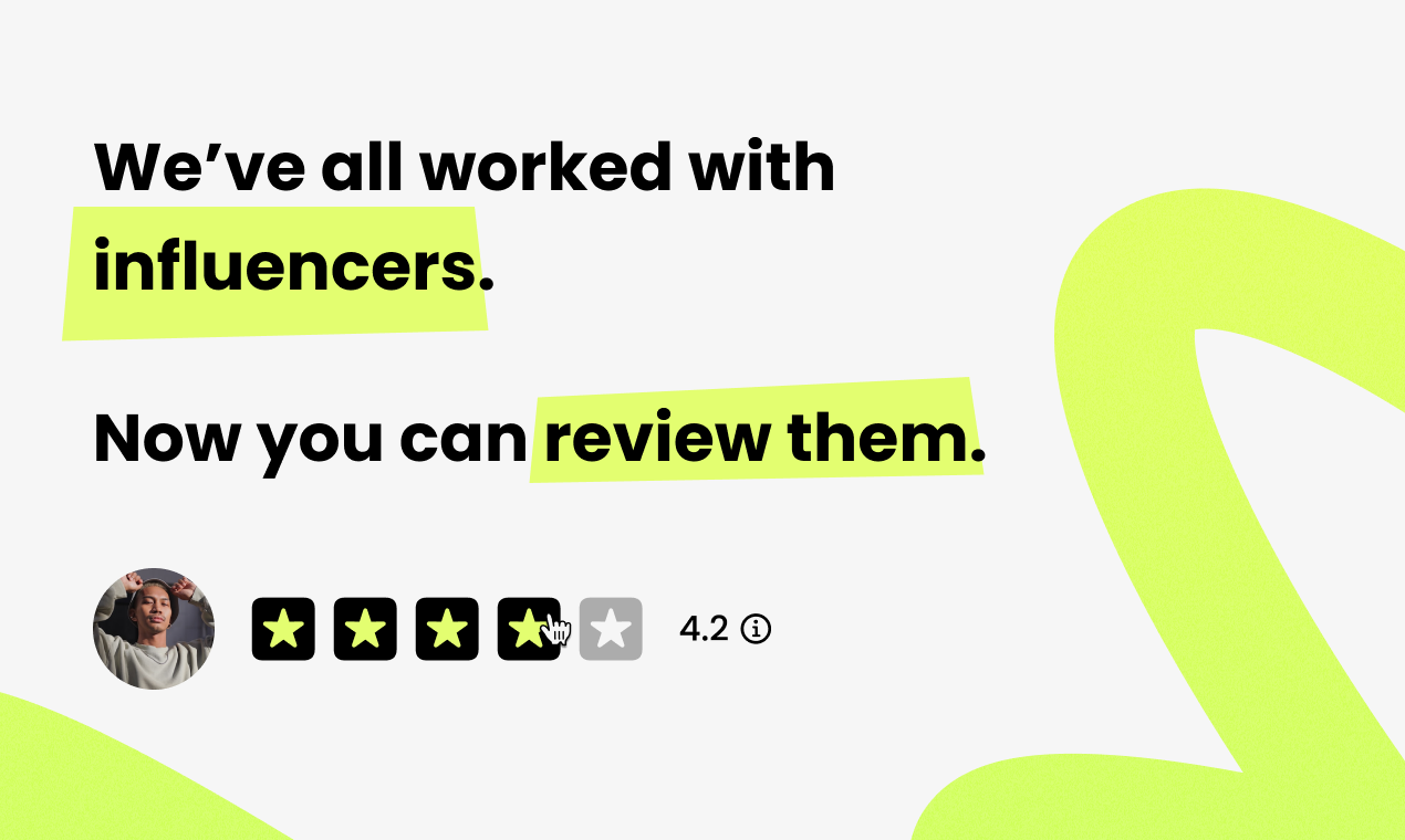 ShedLight gallery image