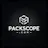 PACK SCOPE