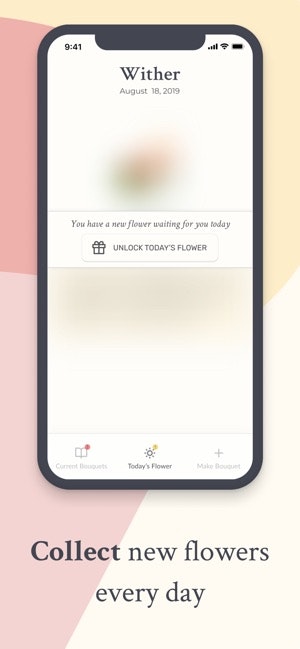 Wither gallery image