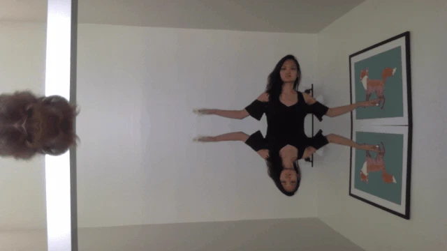 GIFSTUDIO