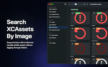 NSAssets gallery image