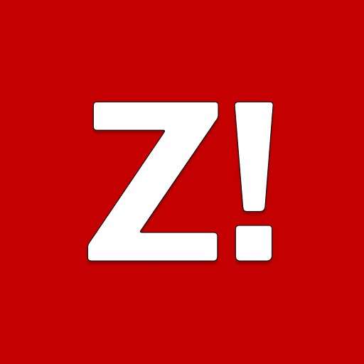 Zonopoly