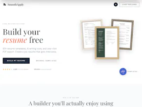 SmoothApply gallery image