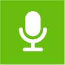 SecureSpeak logo