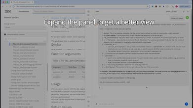 Open Source AI Chrome Extension gallery image