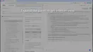 Open Source AI Chrome Extension