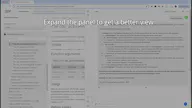 Open Source AI Chrome Extension