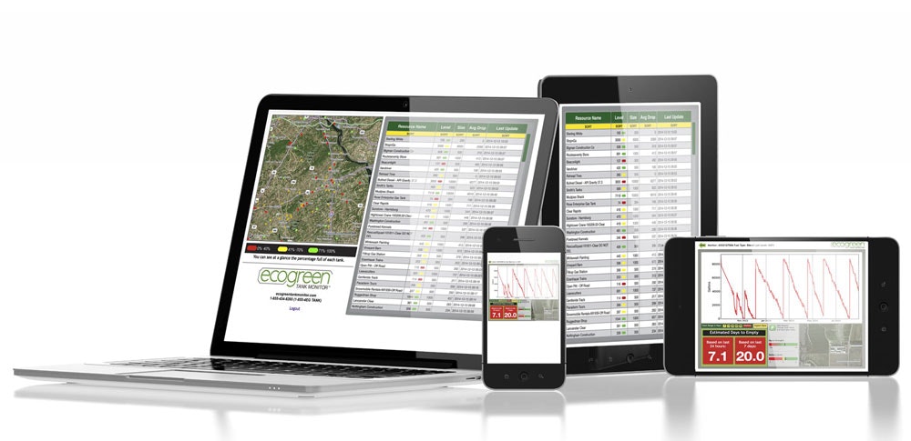 ecogreen gallery image