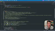 ThinkingScript