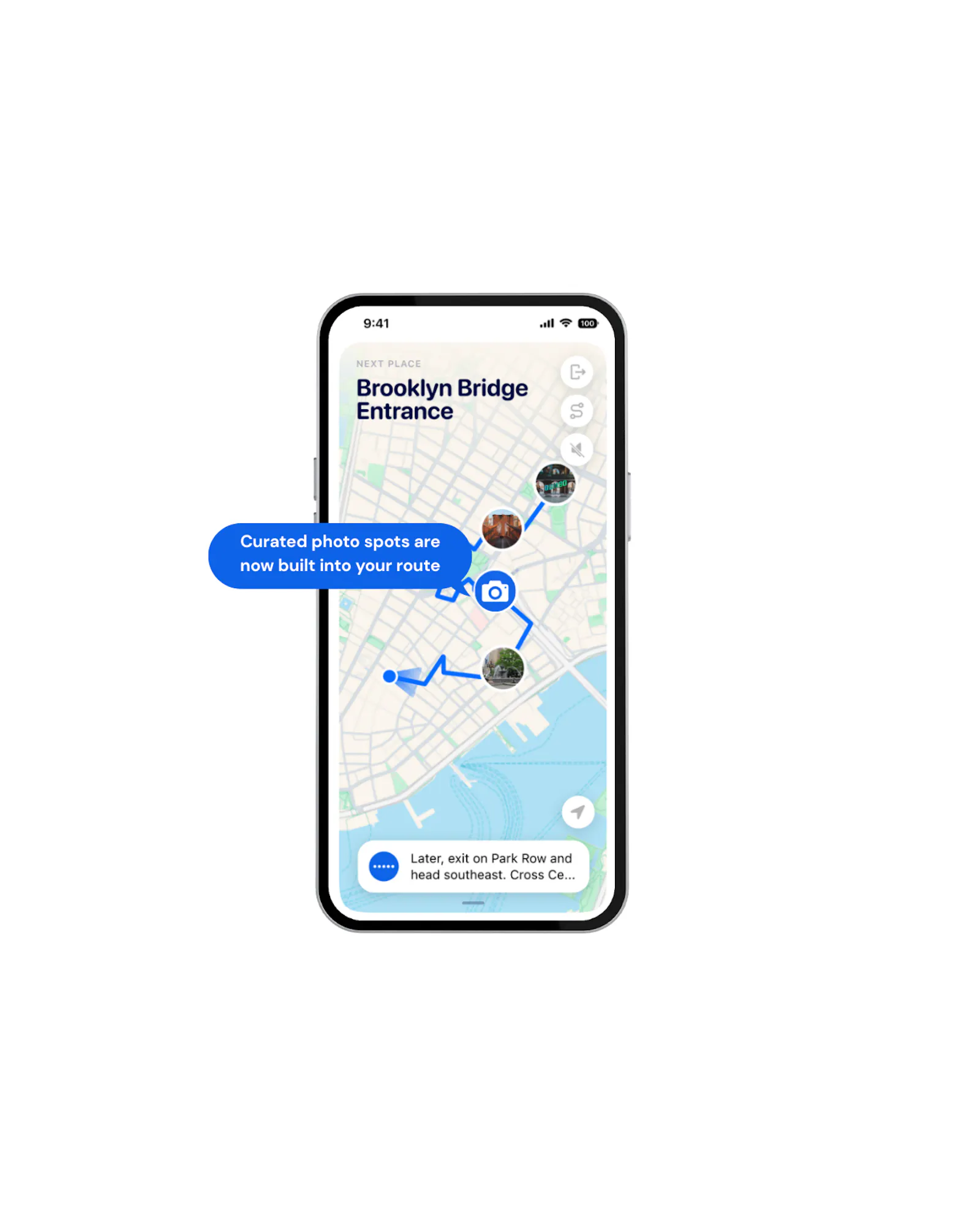 Nuyo 2.0 screenshot 2