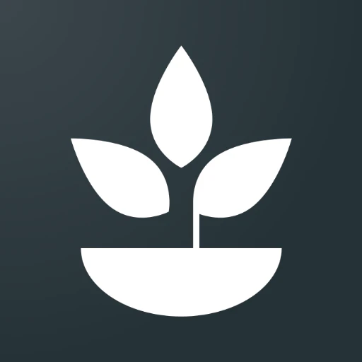 21 Days, Self Improvement Program