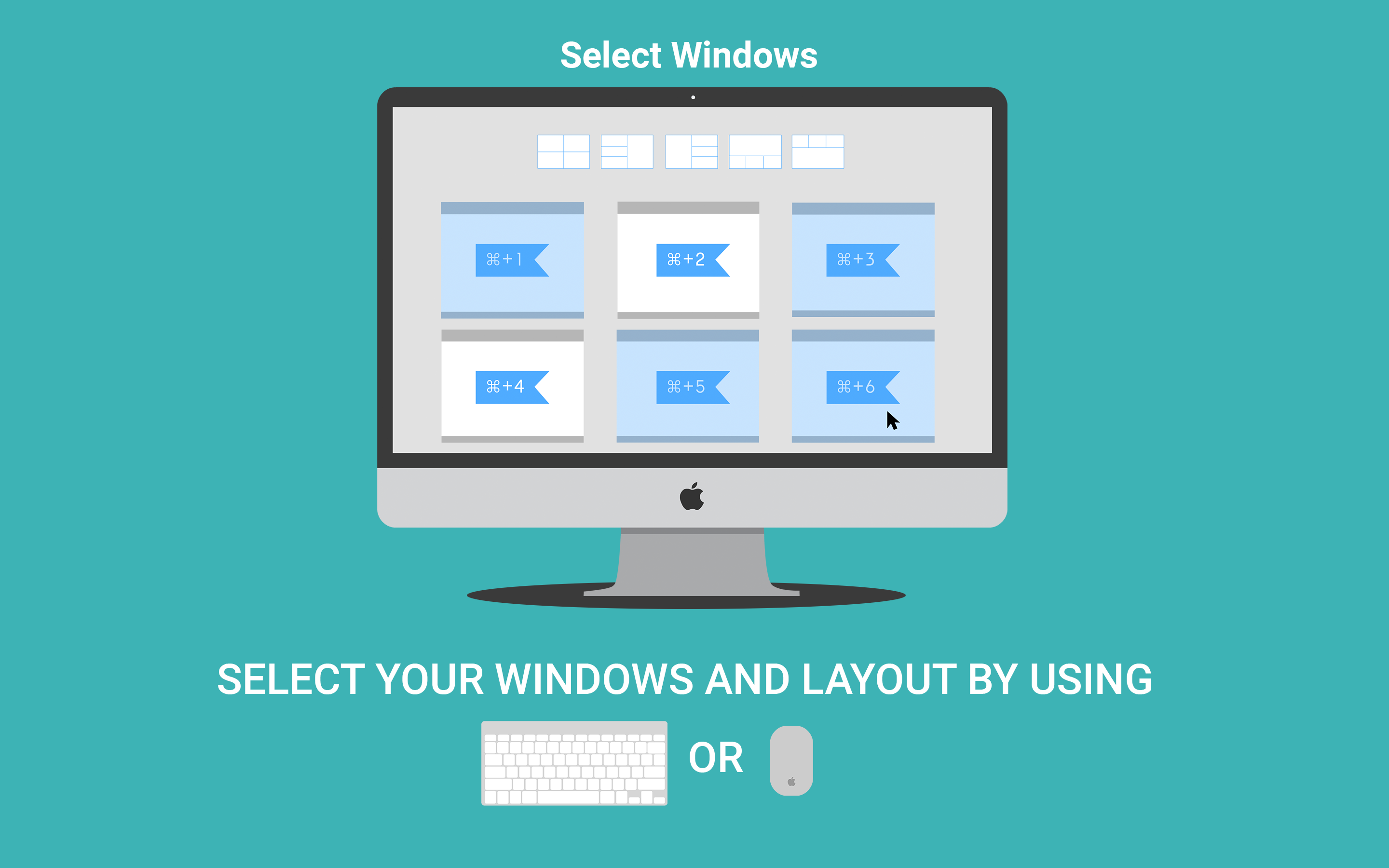 Gridsutra gallery image