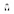 Andronix
