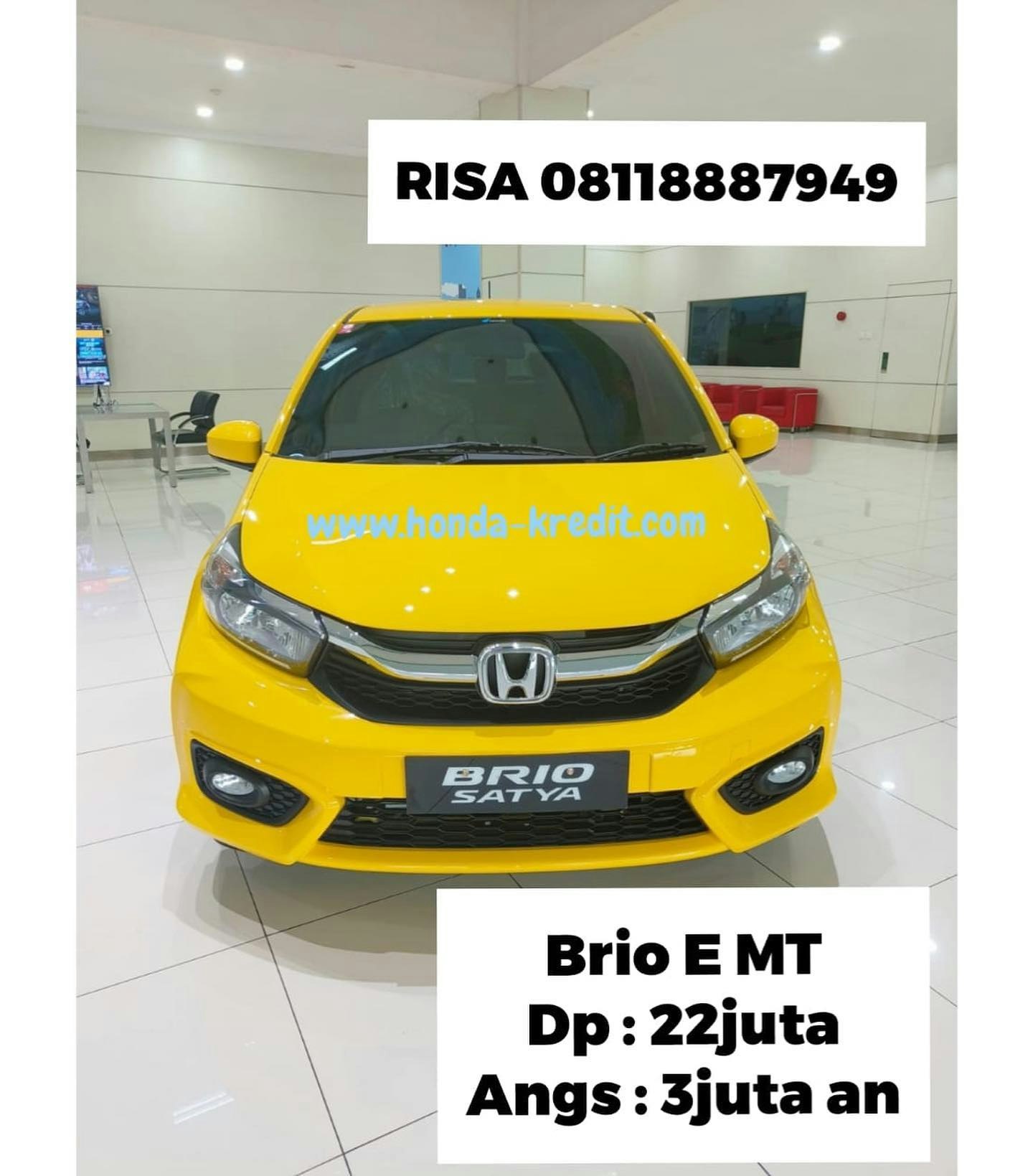 Honda Cikarang bayisi - En son Honda Araba Fiyatları Bilgilerini Alın medya 7