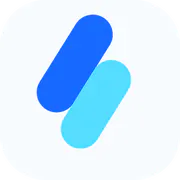 UPI Gateway Pro