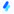 UPI Gateway Pro
