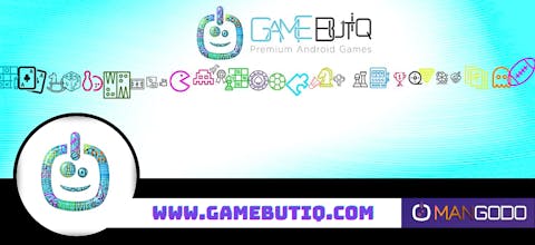 GameButiq gallery image