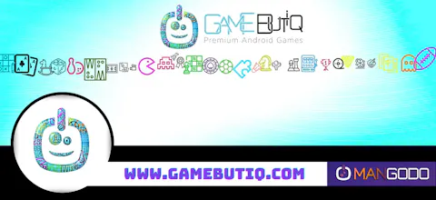 GameButiq gallery image