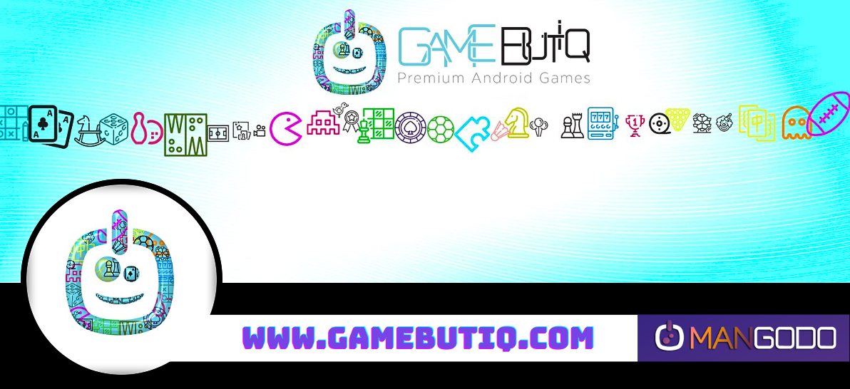 Gambutia media 5