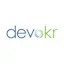 Devokr