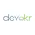 Devokr