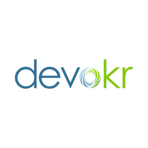 Devokr