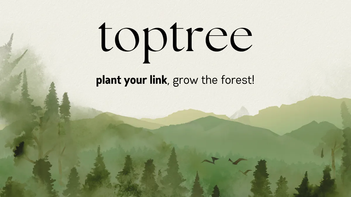 toptree.lol gallery image