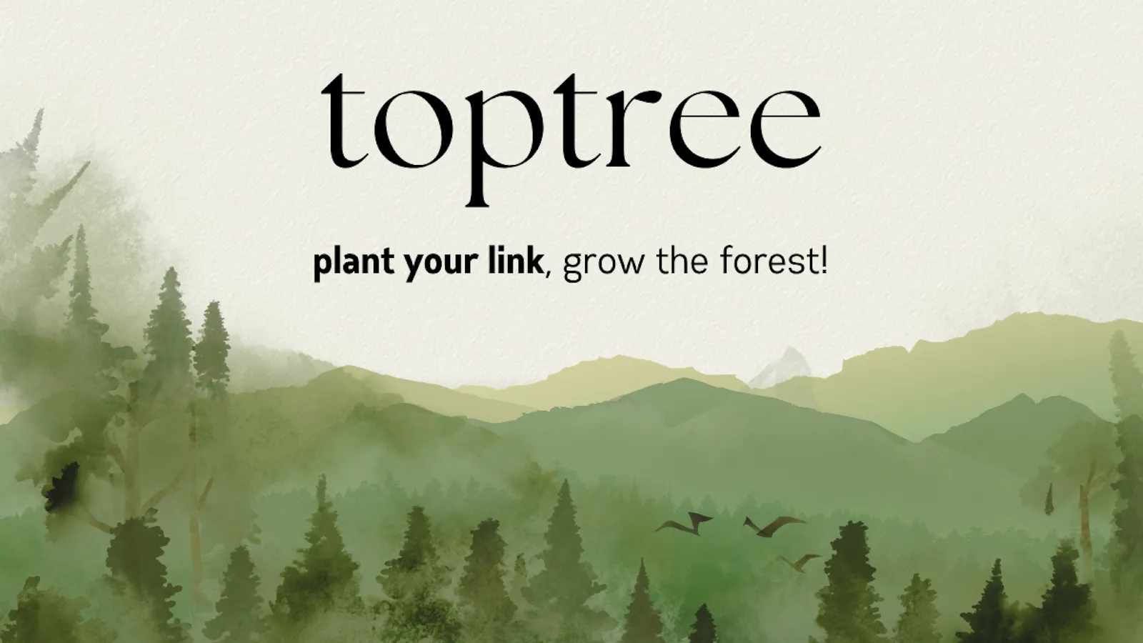 toptree.lol screenshot 1