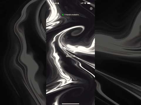 Lock In gallery image