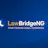 LawBridge NG