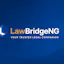 LawBridge NG