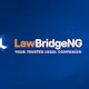 LawBridge NG