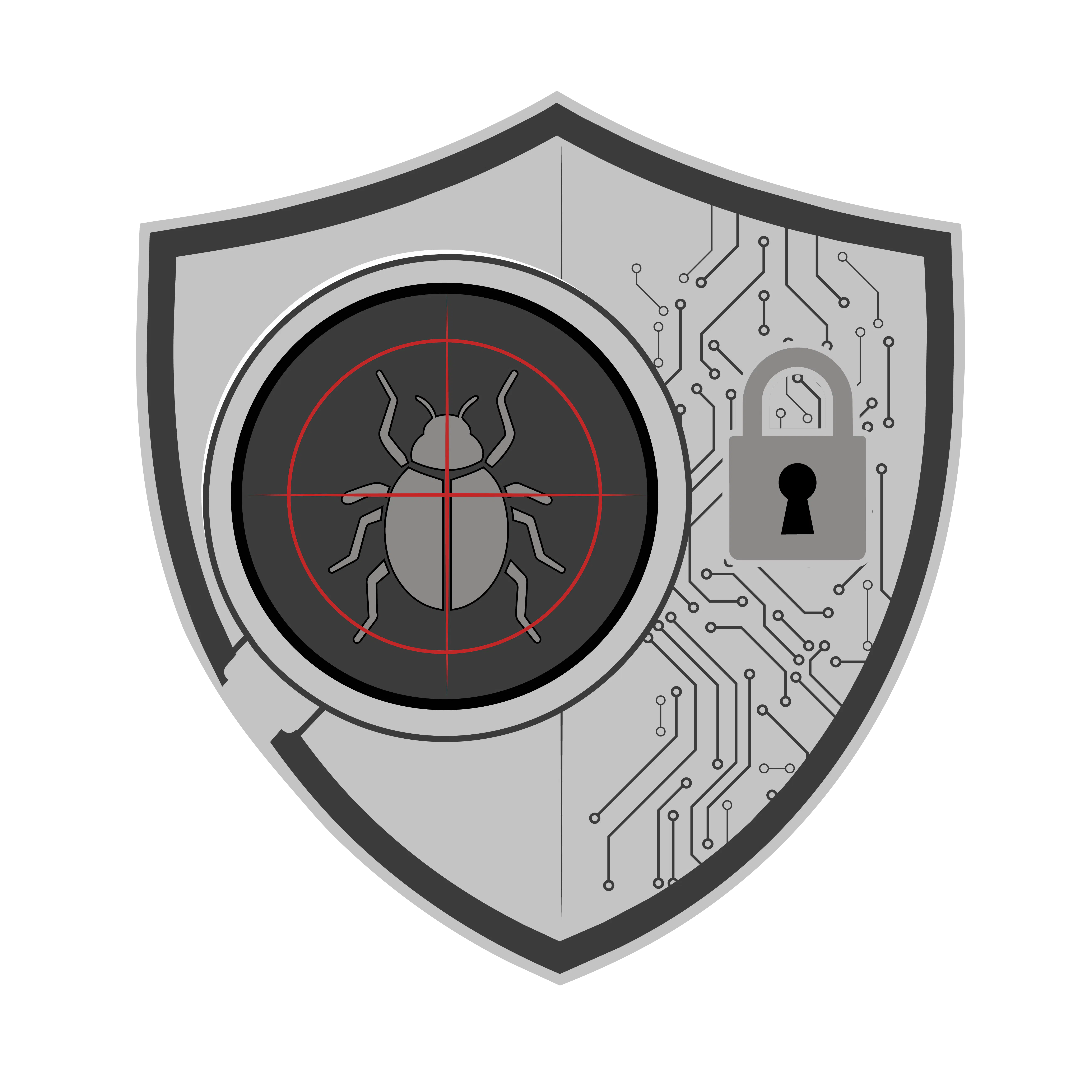 BugBounty Arsenal