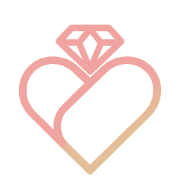 Junoxo: Wedding Plan... logo