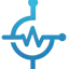 PulseHook