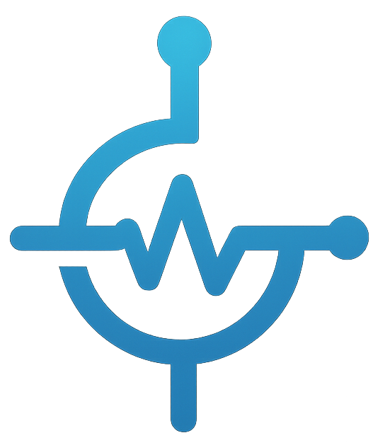 PulseHook