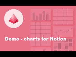 Données Jumbo gallery image