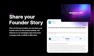 Tool Battles gallery image