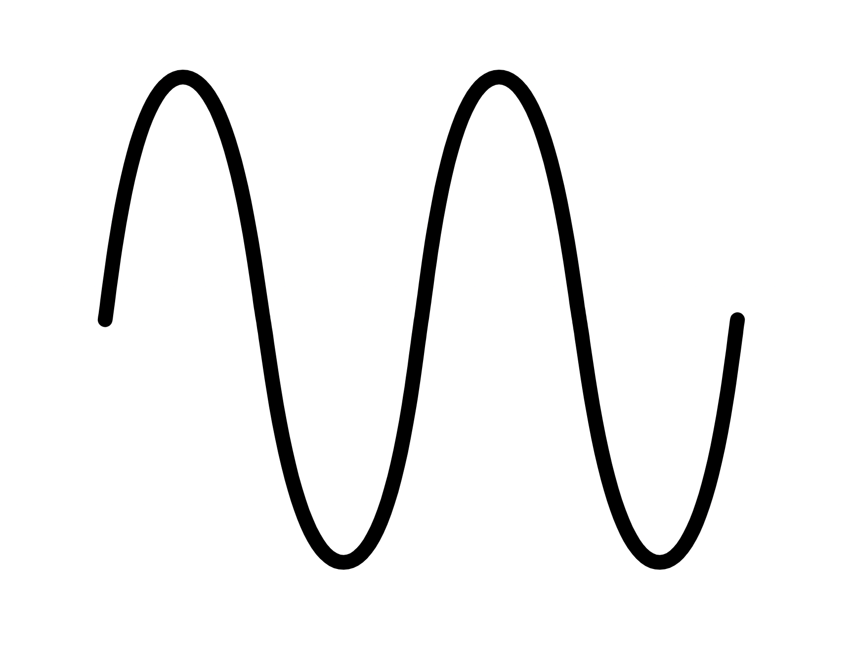 SignalProcessingJobs.com