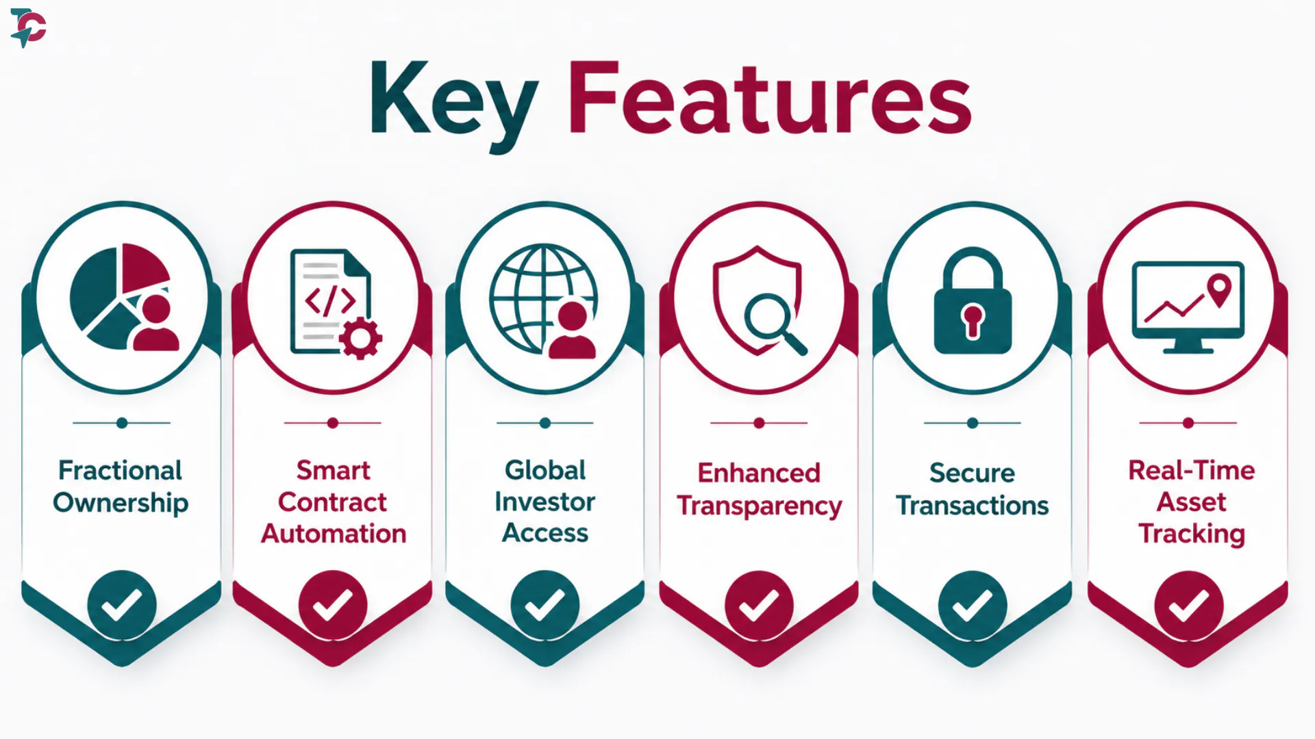 스크린샷 3
